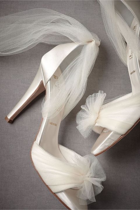 Beautiful Wedding Heels Pictures, Photos, and Images for Facebook ...