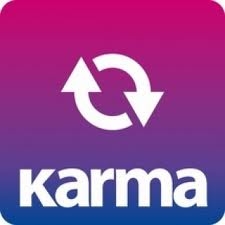 Karma Karma
