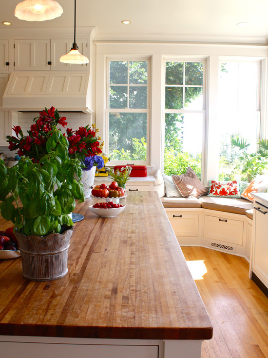Country kitchen Country kitchen