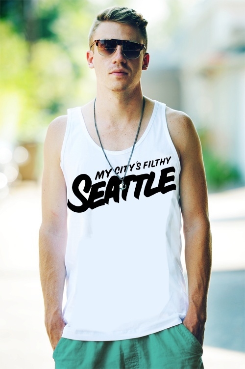 Macklemore