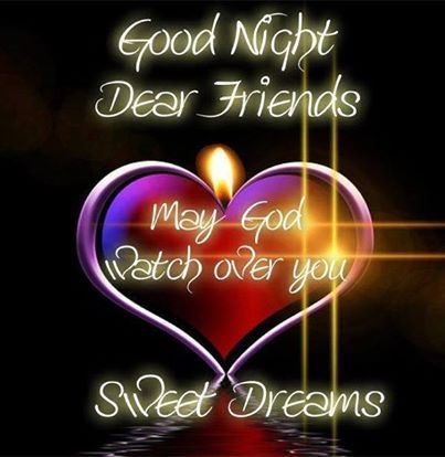 Good Night