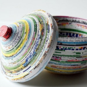 Page dish with lid Page dish with lid