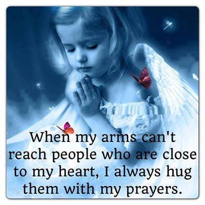 when my arms cant reach people when my arms cant reach people