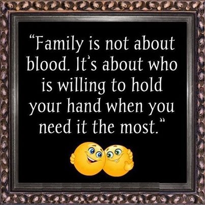 family