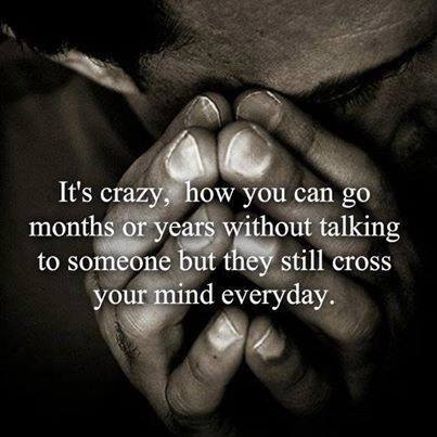 Its Crazy Its Crazy