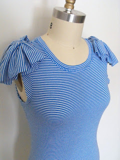 DIY T Shirt