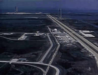 launch of Apollo 16