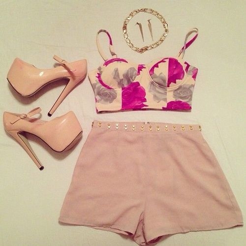 Summer Outfit Summer Outfit