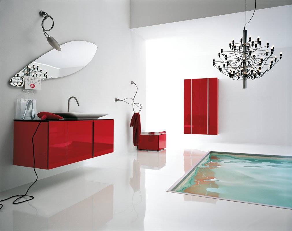 Bathroom Design Bathroom Design