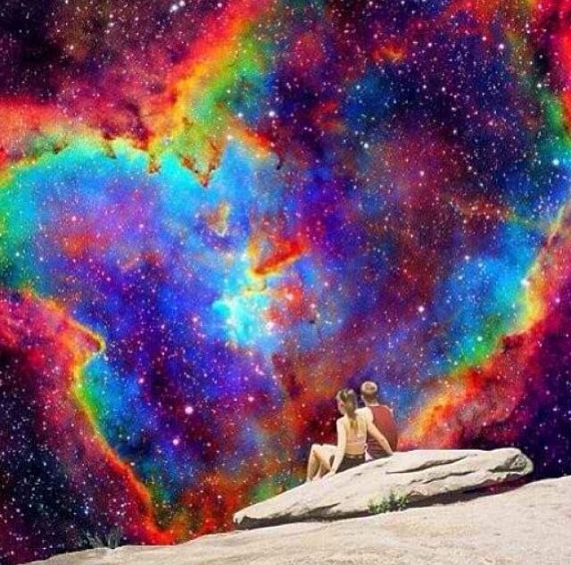 See the Universe See the Universe