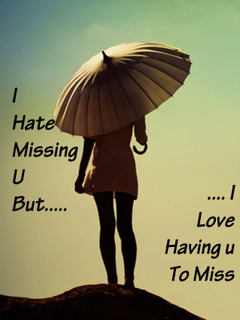 jlove