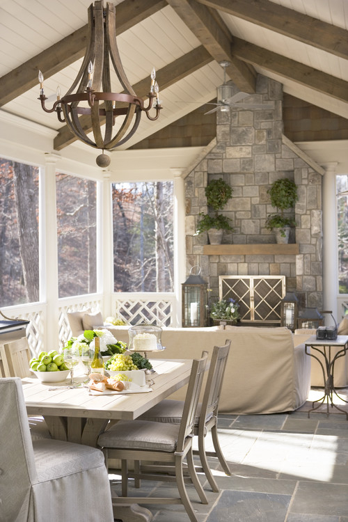 Formal dining Formal dining
