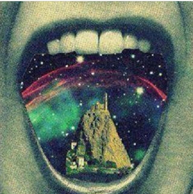 Free Yourself Free Yourself