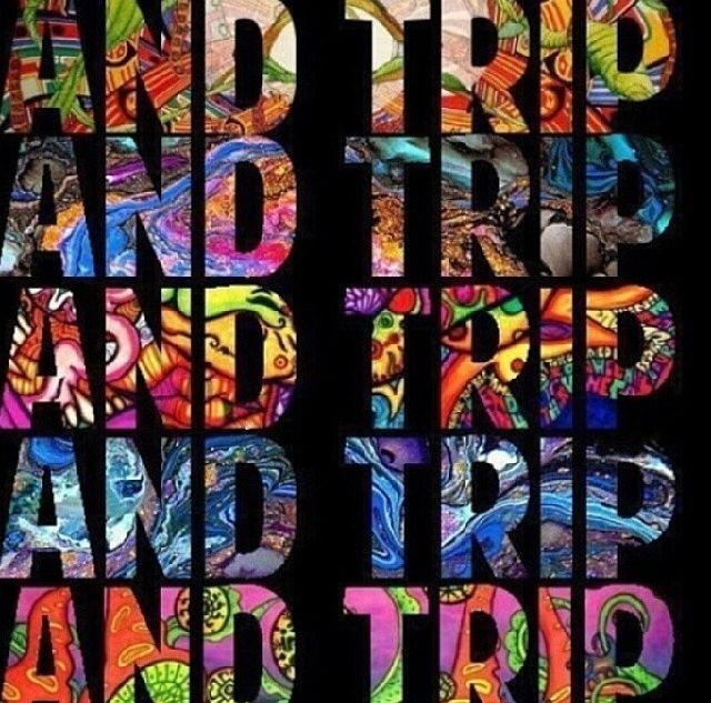And Trip