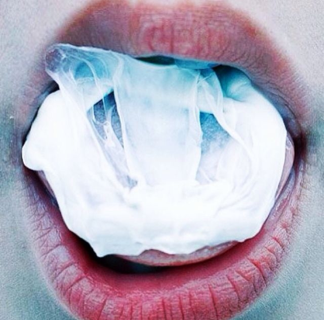 SMoke SMoke