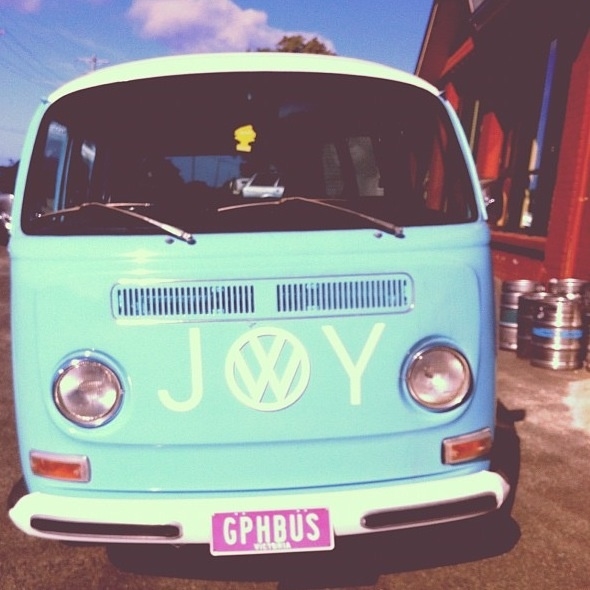 Joy wagon Joy wagon