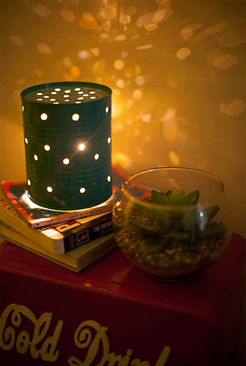 Firefly nightlight Firefly nightlight