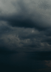 lightning