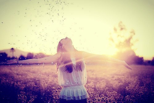 Dreaming aloud