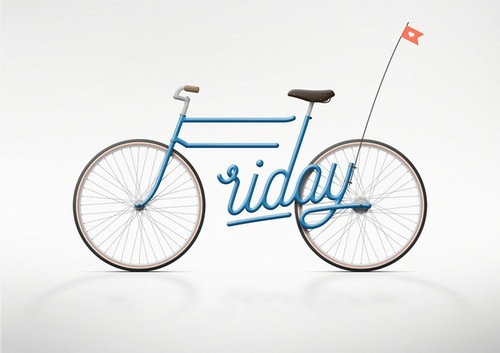 Friday