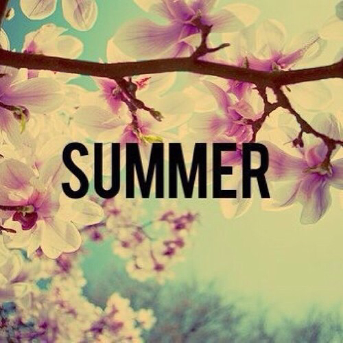 Summer