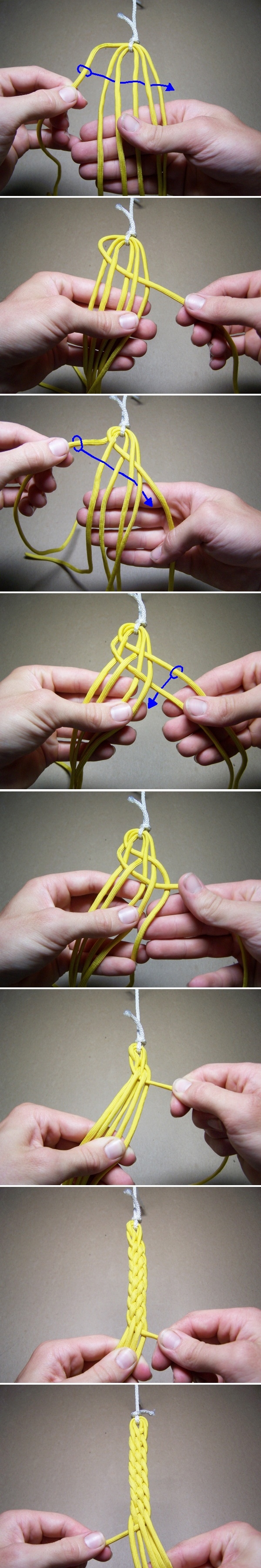 craft bracelet