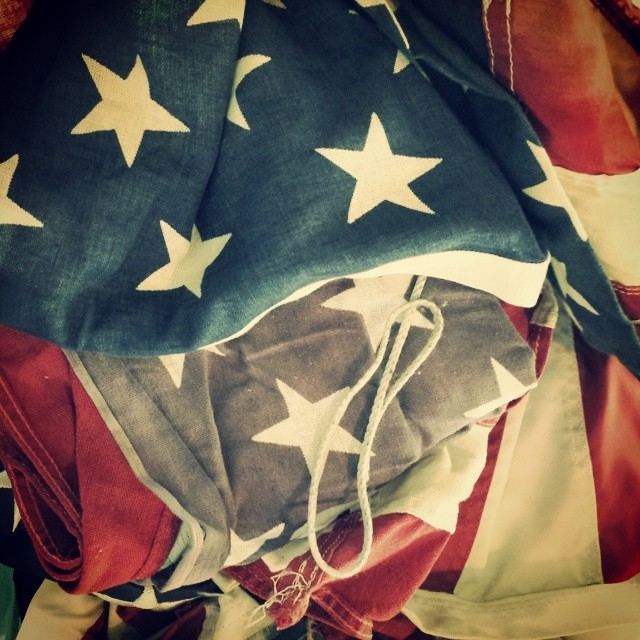 flags flags