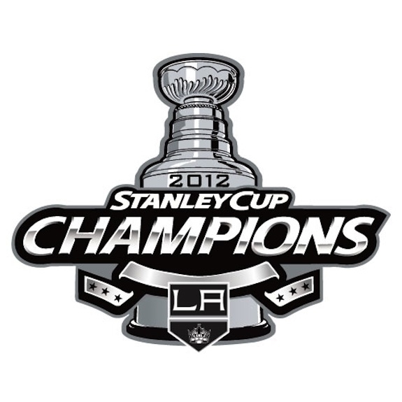 get ready here they come (NHL PLAYOFFS) get ready here they come (NHL PLAYOFFS)