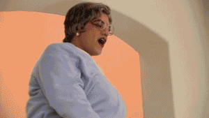 arrested development arrested development