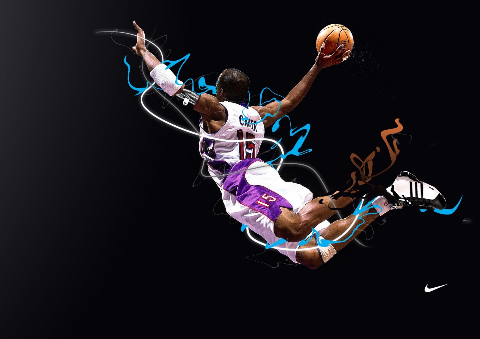 vINCEsANITY Air born vINCEsANITY Air born