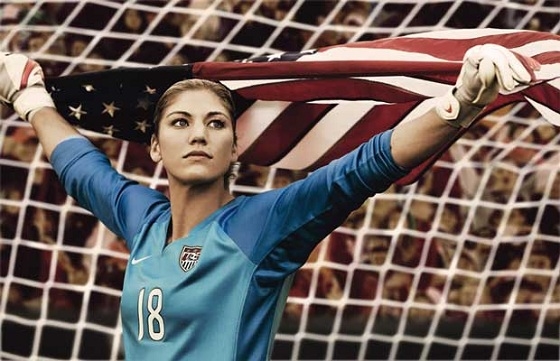 MS, SOLO GoalKeeper for USA MS, SOLO GoalKeeper for USA