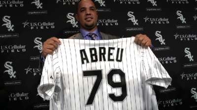 best player in MLB as we speak best player in MLB as we speak