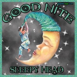Goodnite Goodnite