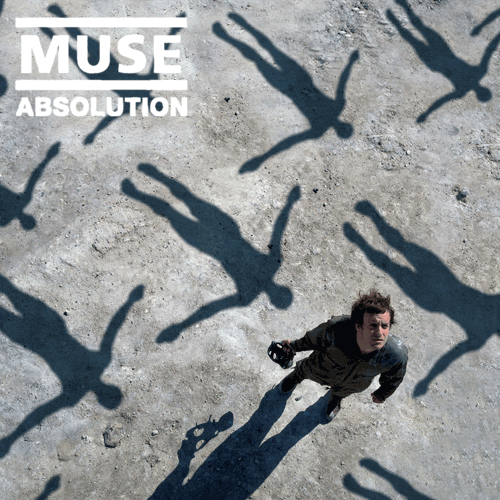 Muse