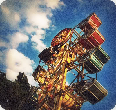 Carnival Carnival