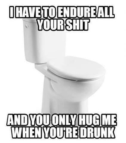 Funny