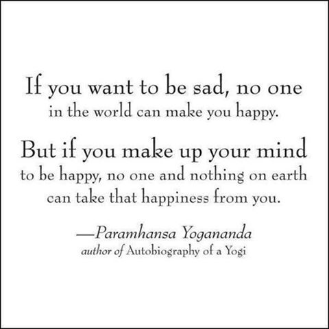 Happy or Sad Happy or Sad