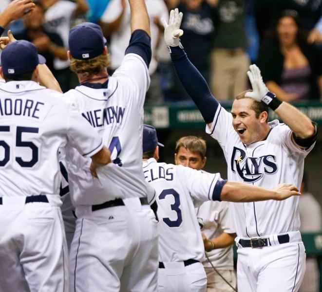 walk off homerun walk off homerun