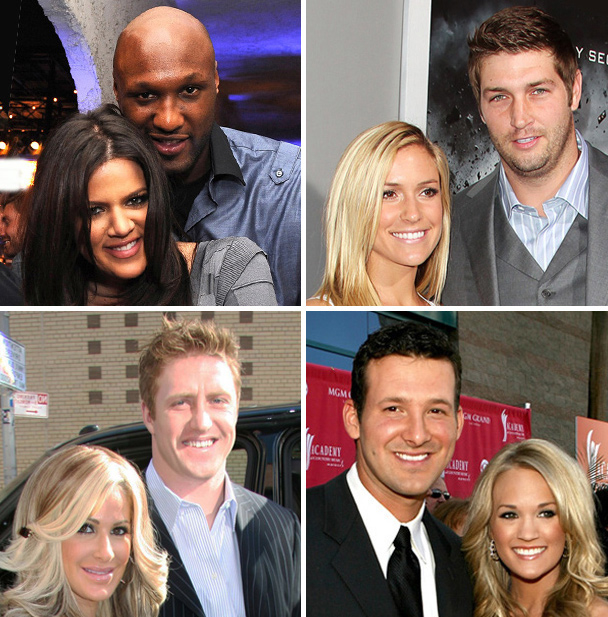 PRO'S N CONS OF SPORTS STARS AND ENTERTAINERS PRO'S N CONS OF SPORTS STARS AND ENTERTAINERS