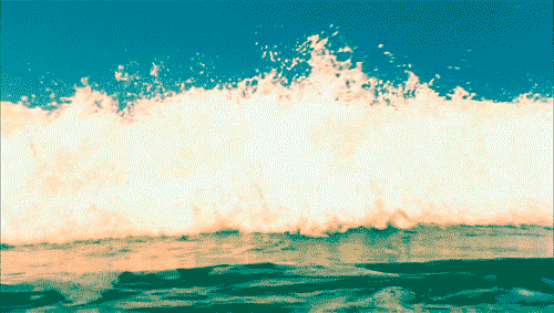 Hello Summer