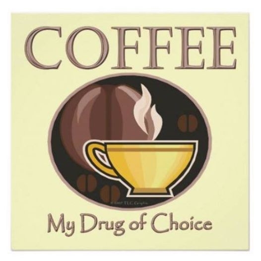 Coffee Coffee