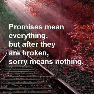 Promises