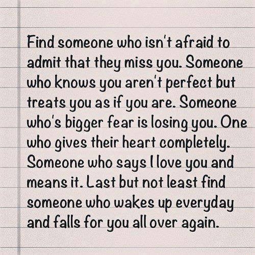 find someone who find someone who