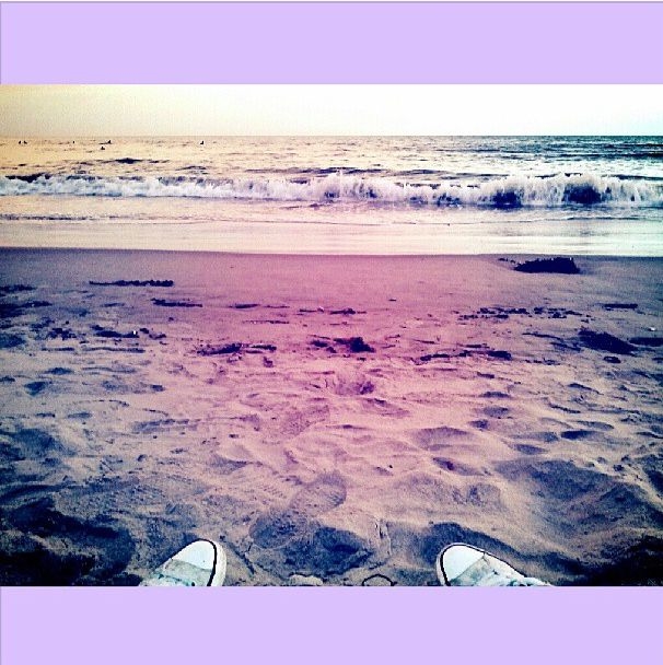 Gorgeous BEach Gorgeous BEach