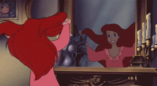 Ariel