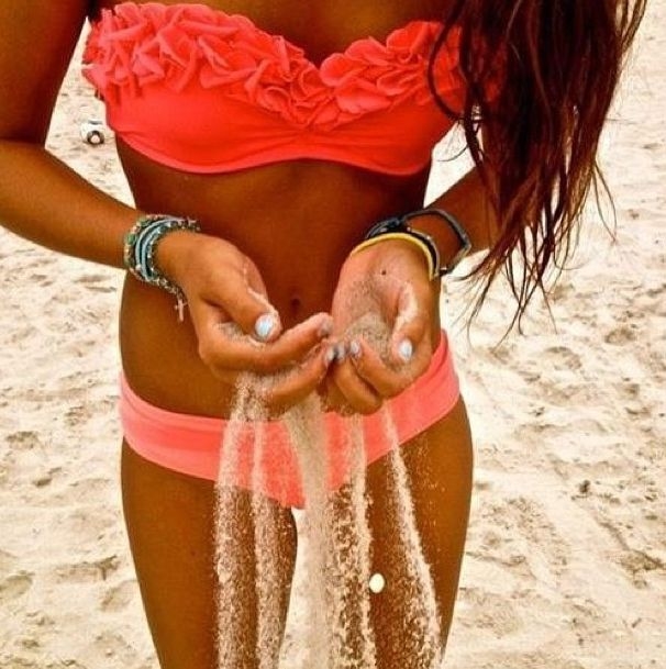 Its Summer Time Its Summer Time