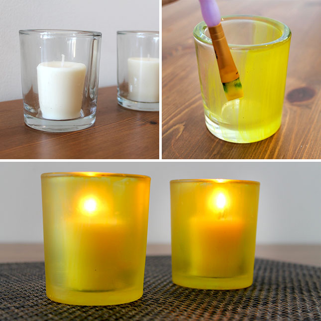 DIY Stained Glass DIY Stained Glass