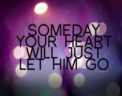 Someday Someday