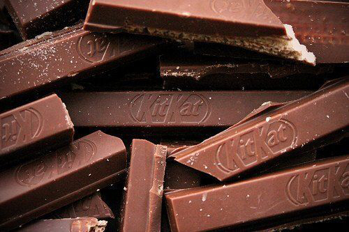 Kit Kat