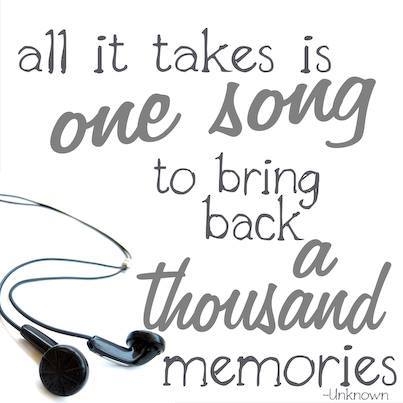 Memories